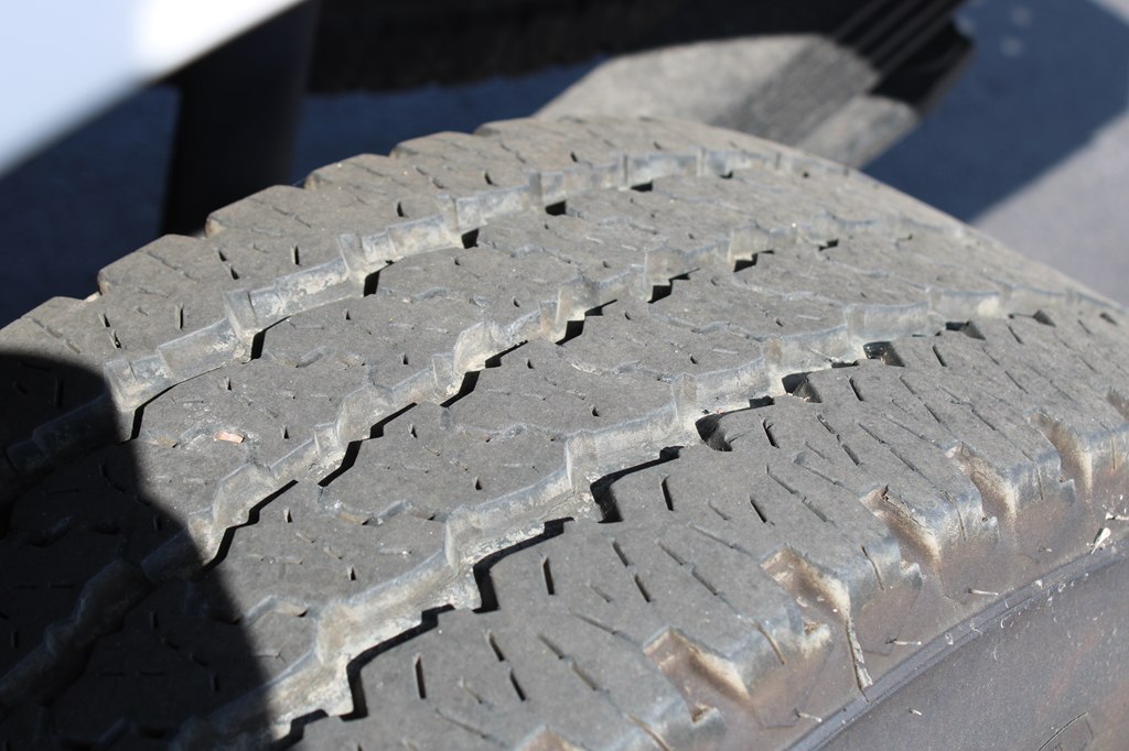 trucks for sale arkansas