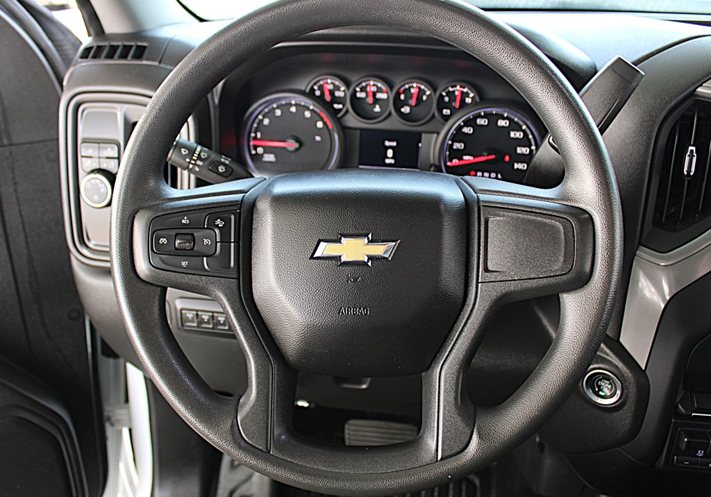 trucks for sale arkansas