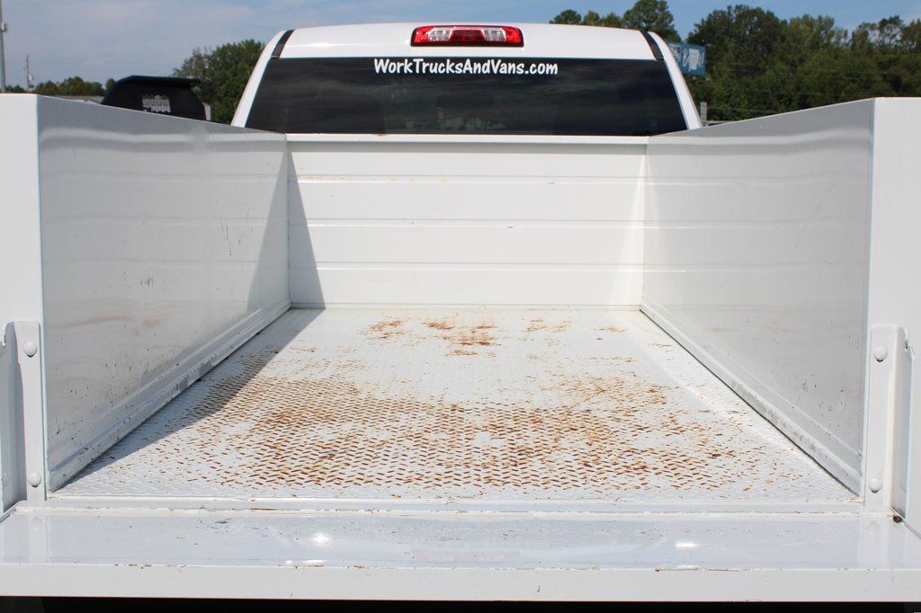 trucks for sale arkansas