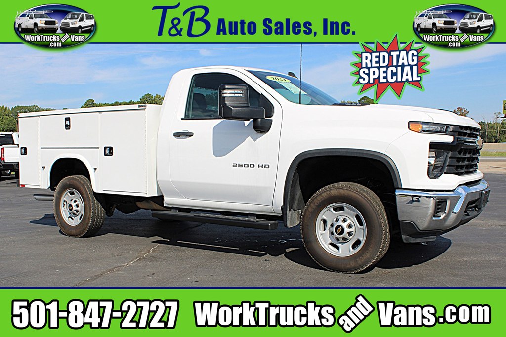 2023 Ford F-250 photo 30