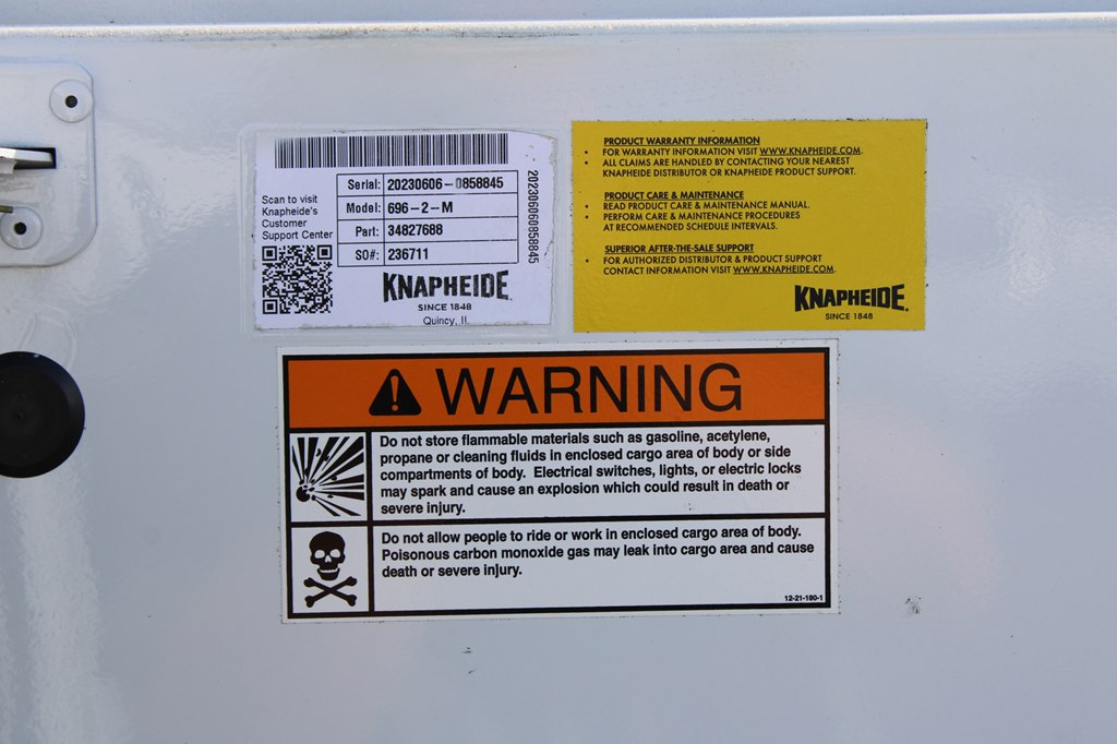 used work trucks for sale