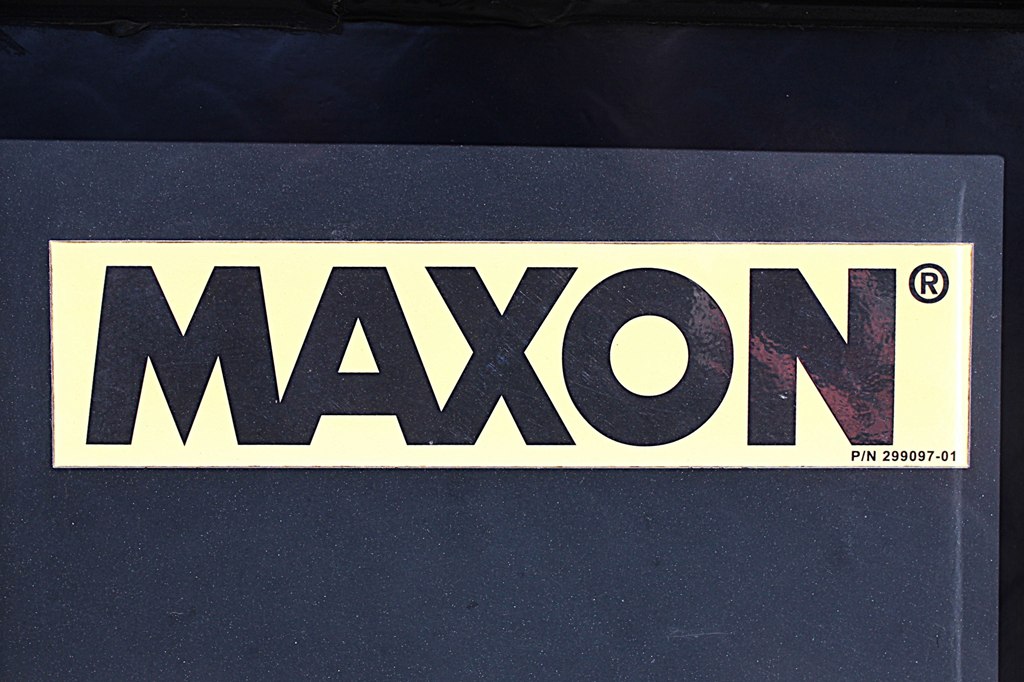 trucks for sale arkansas