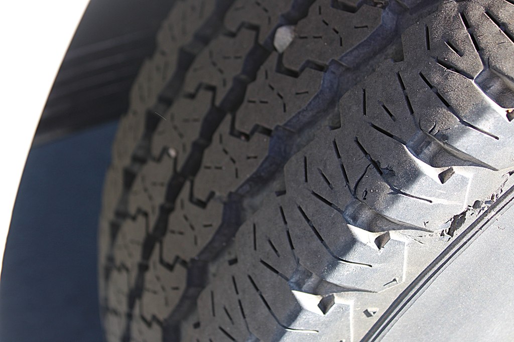 trucks for sale arkansas