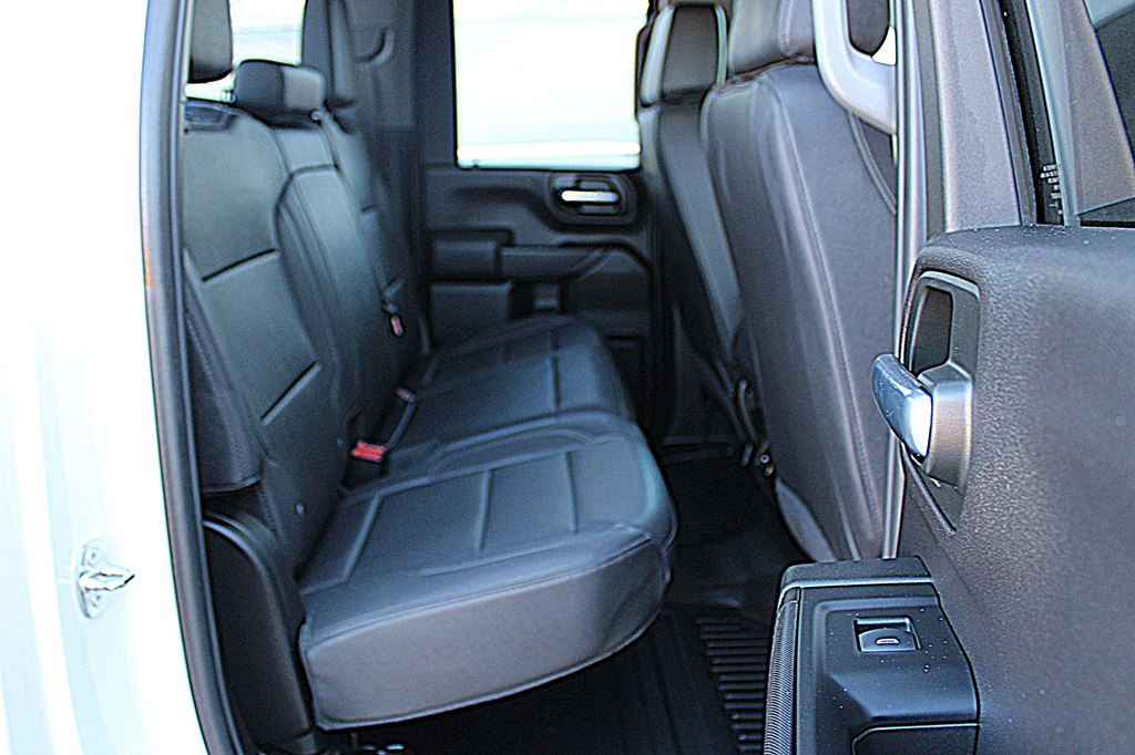 used work trucks for sale