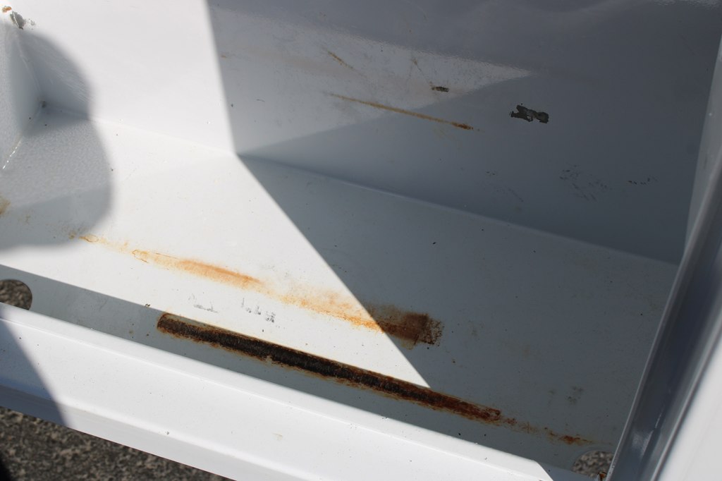 trucks for sale arkansas