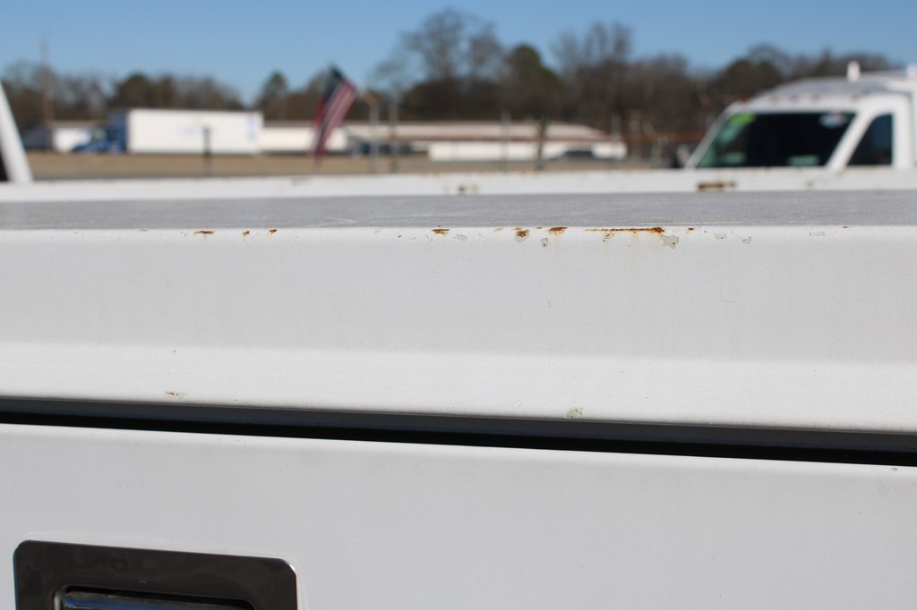 used work trucks for sale