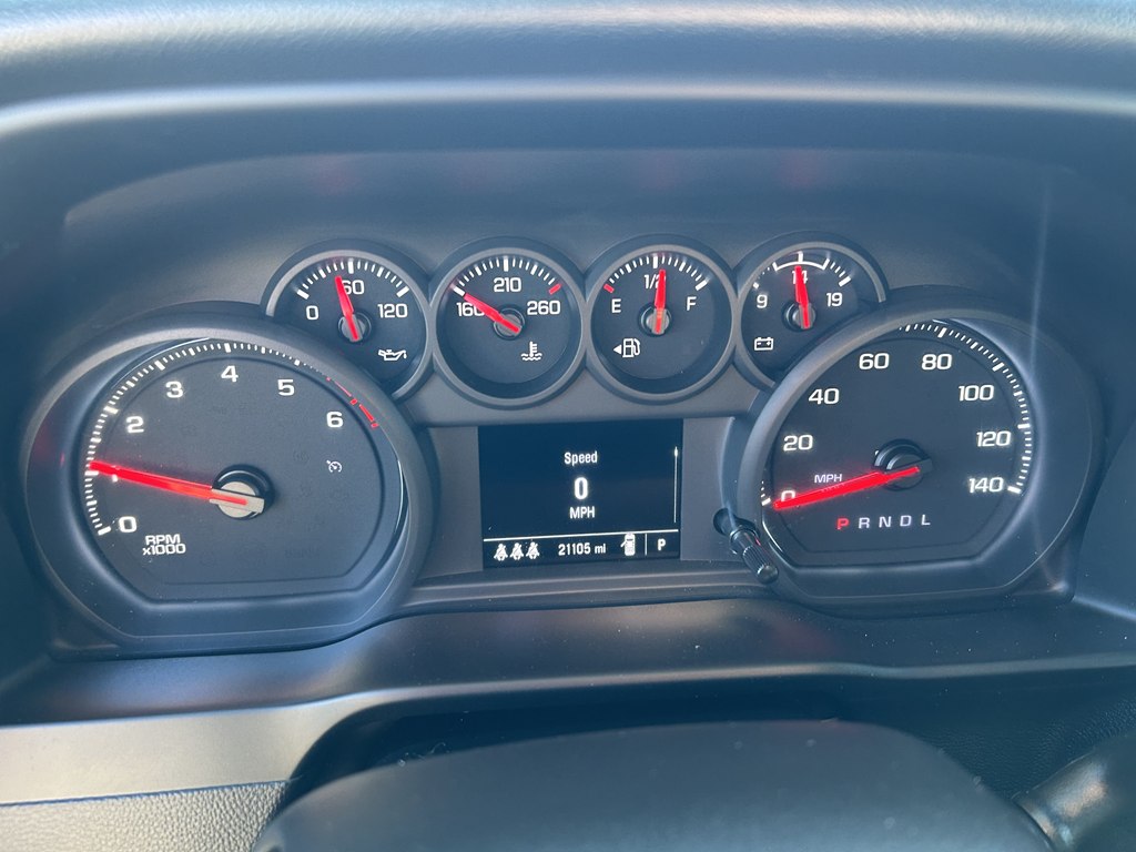 trucks for sale arkansas