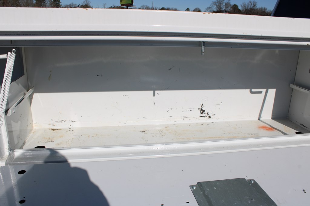 used work trucks for sale