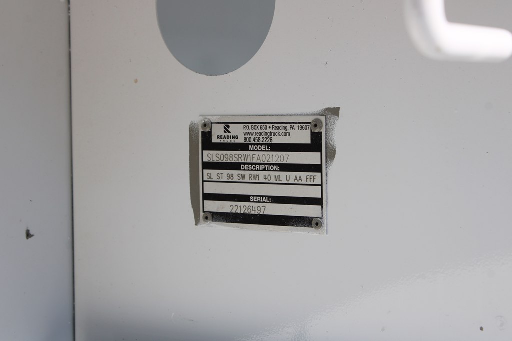 used work trucks for sale