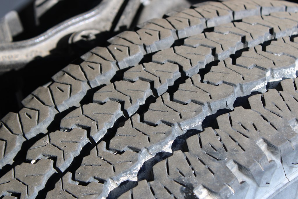 trucks for sale arkansas