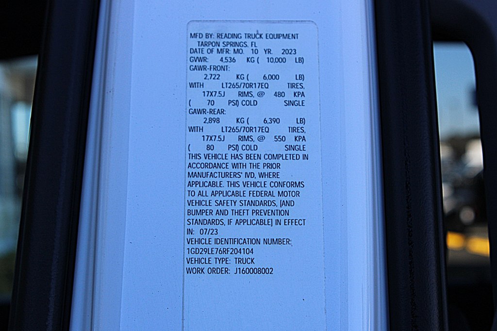 trucks for sale arkansas