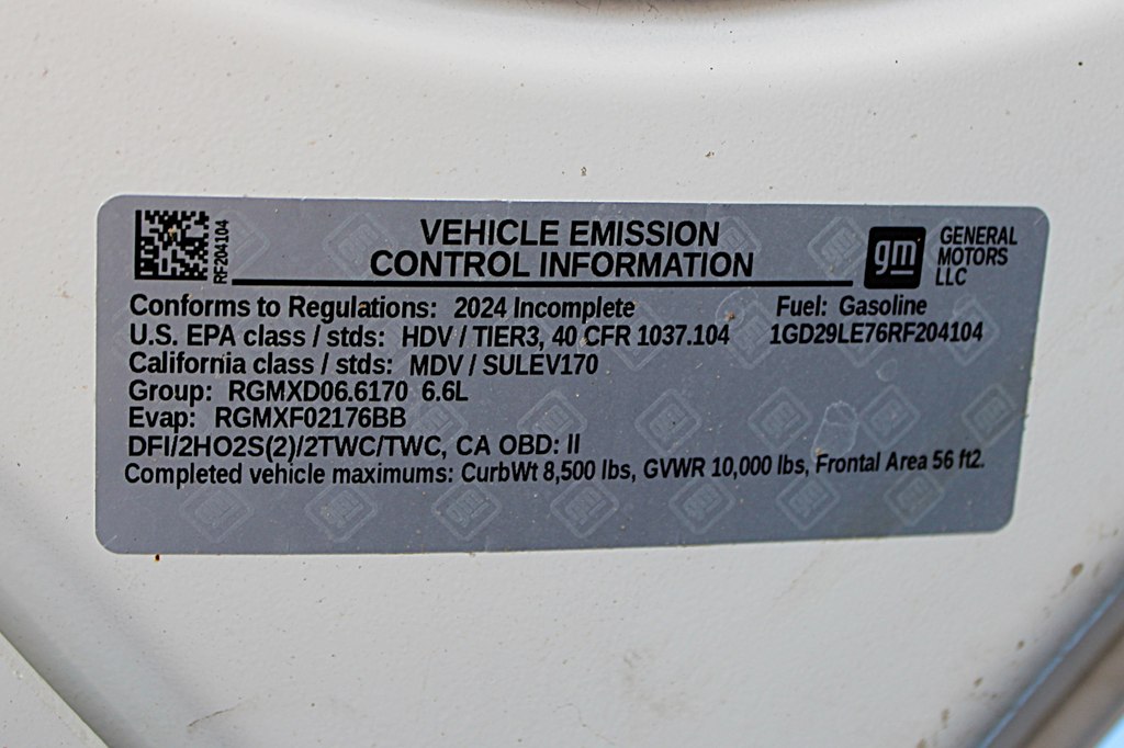 used work trucks for sale