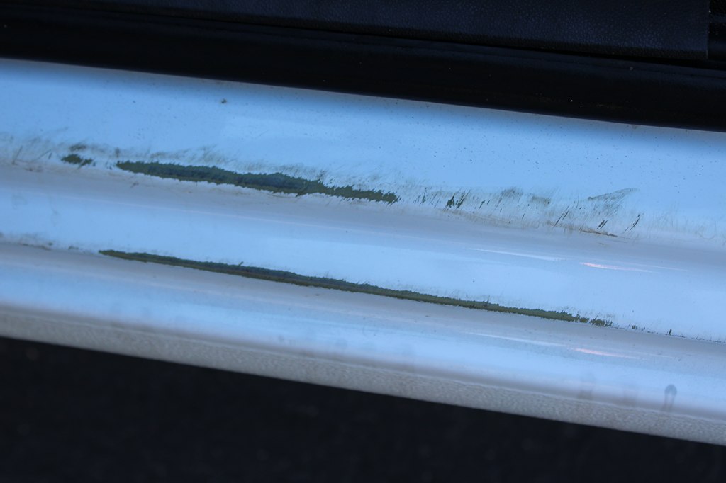 trucks for sale arkansas