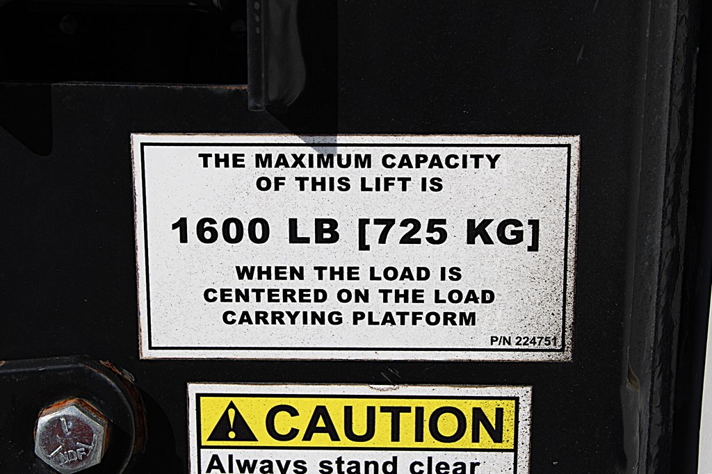 used work trucks for sale