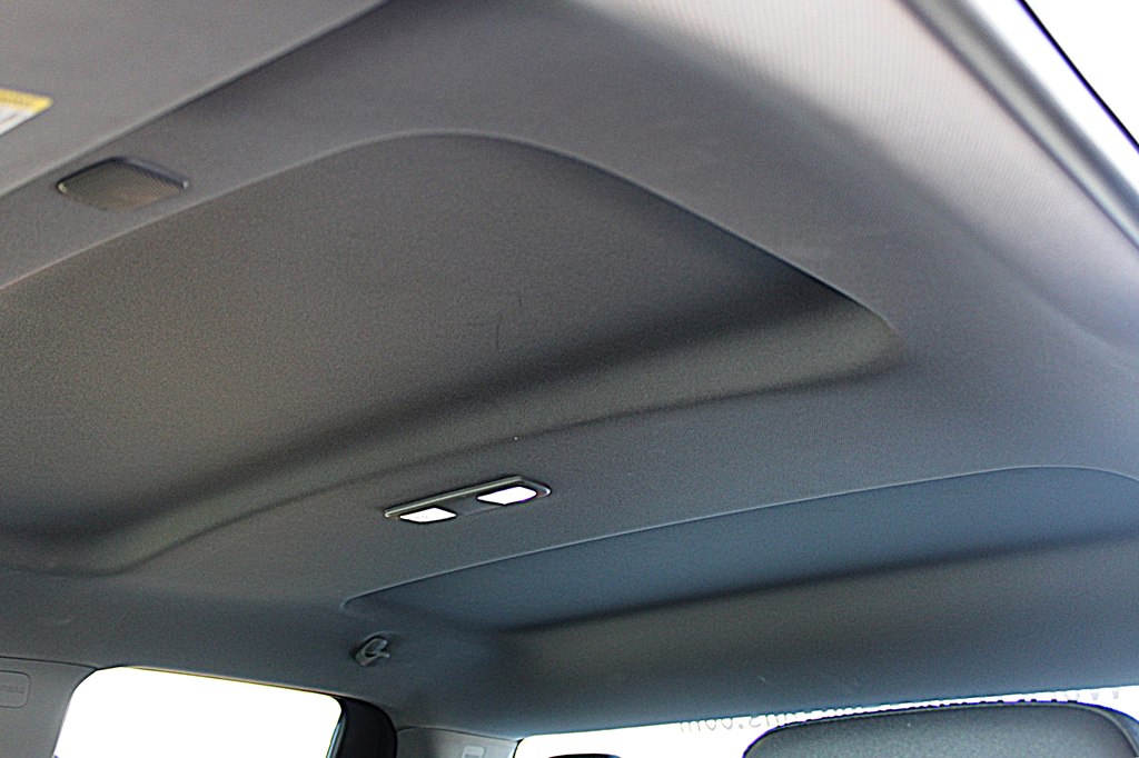 used work trucks for sale