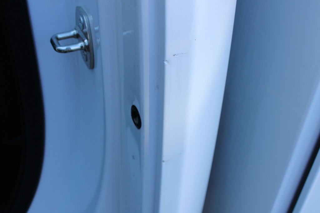 used work trucks for sale