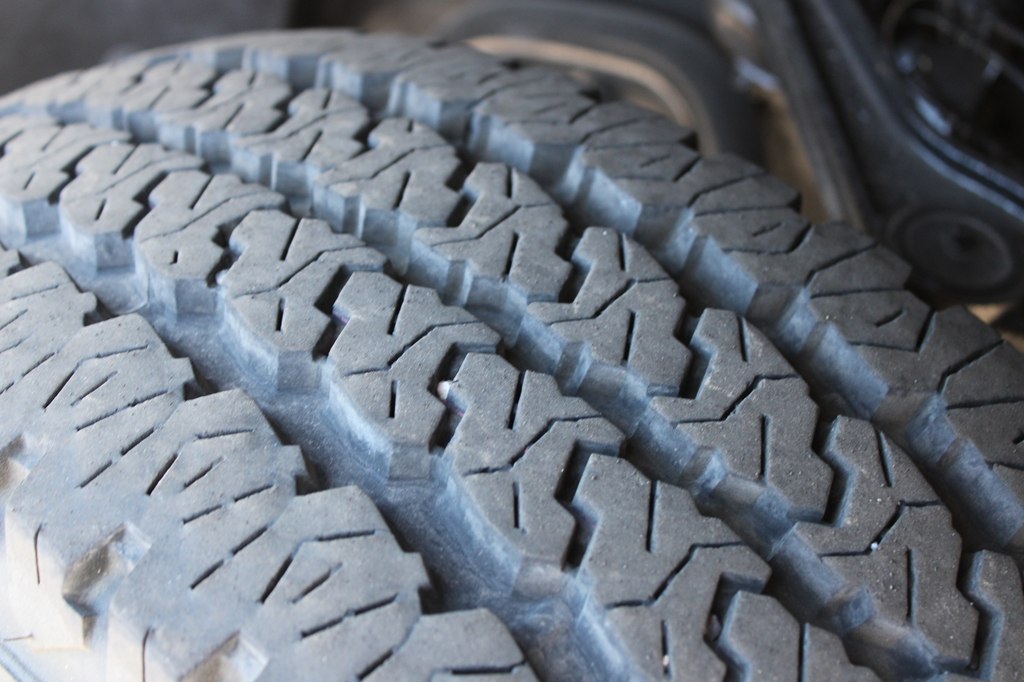 used work trucks for sale