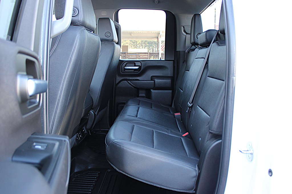 trucks for sale arkansas