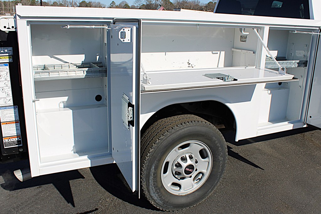 trucks for sale arkansas