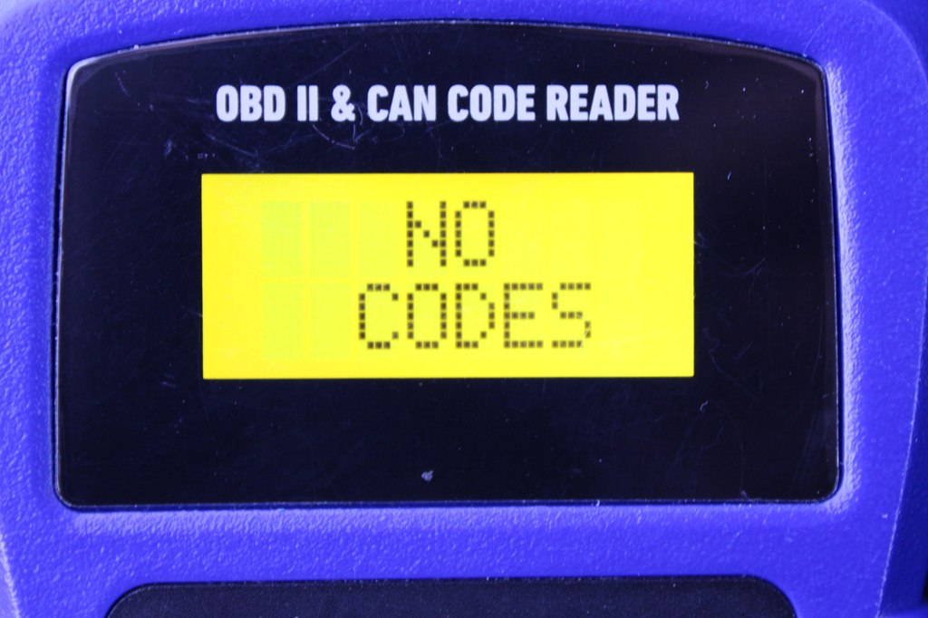 trucks for sale arkansas