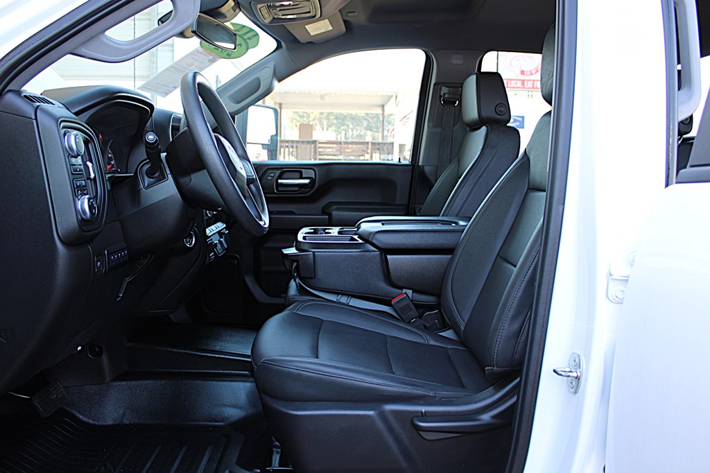 trucks for sale arkansas