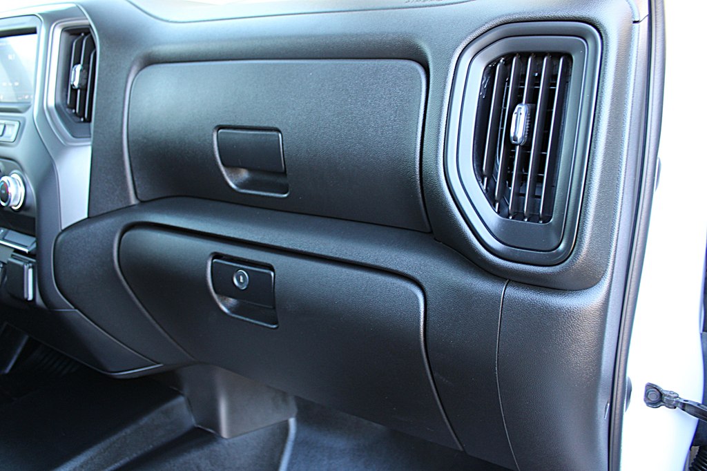 trucks for sale arkansas