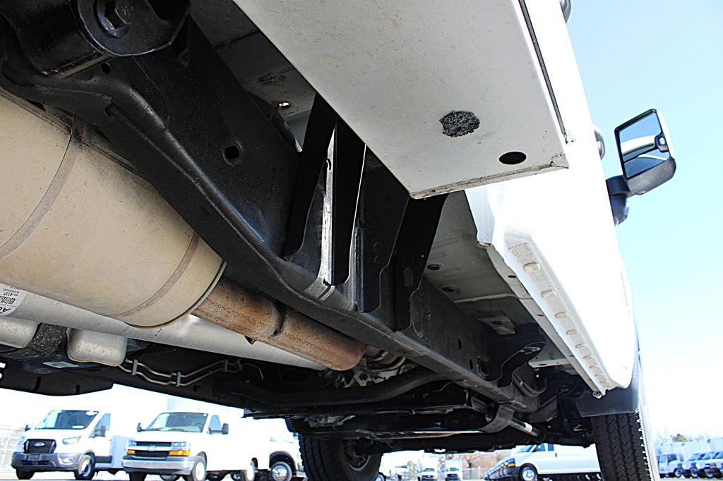 trucks for sale arkansas