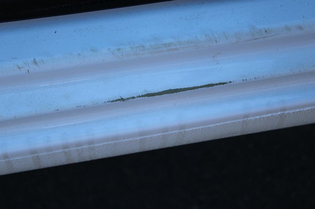 used work trucks for sale