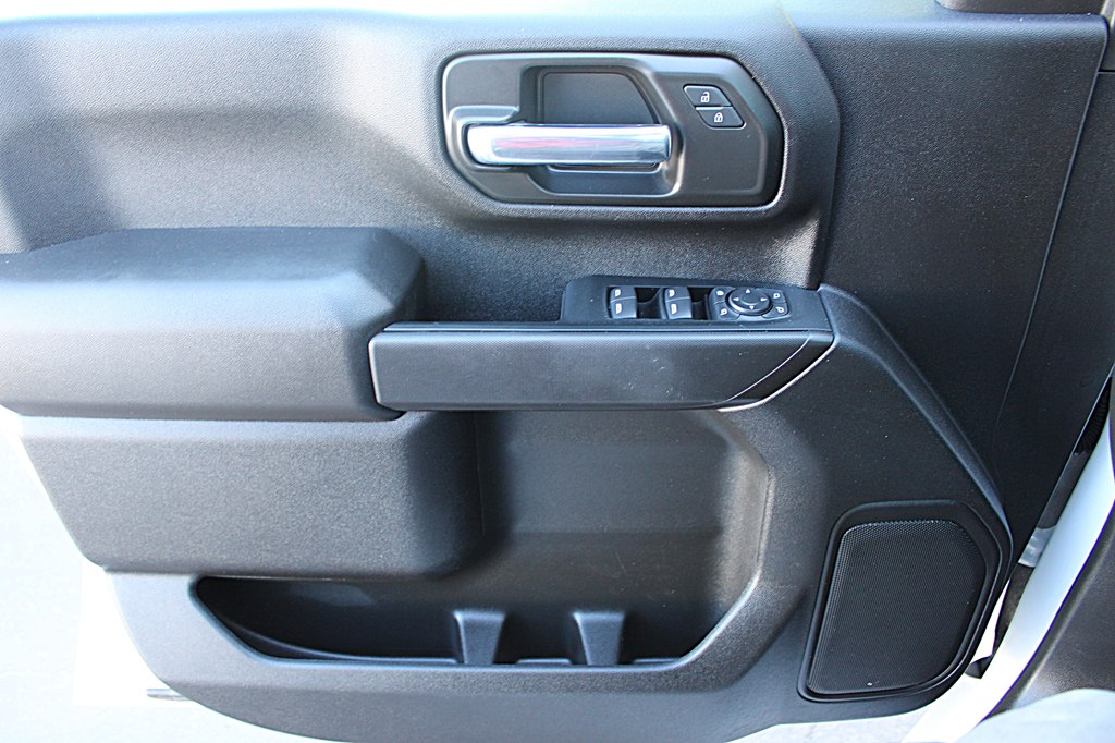 trucks for sale arkansas