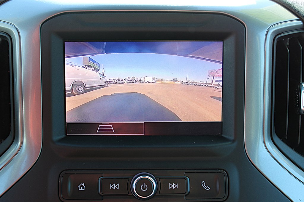 trucks for sale arkansas