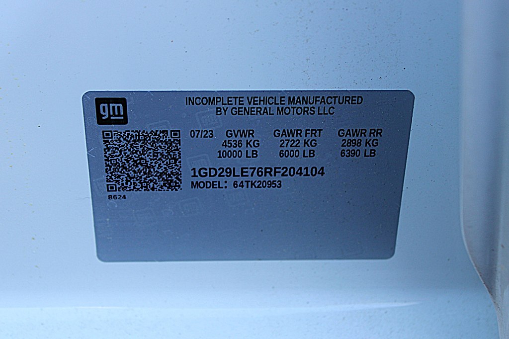 used work trucks for sale