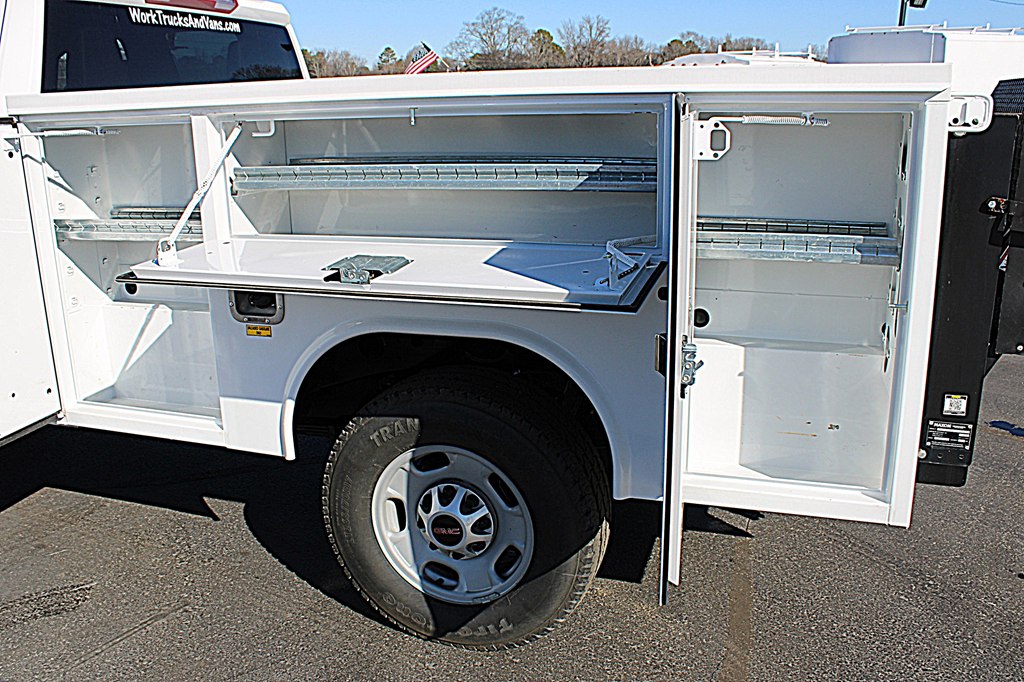 trucks for sale arkansas