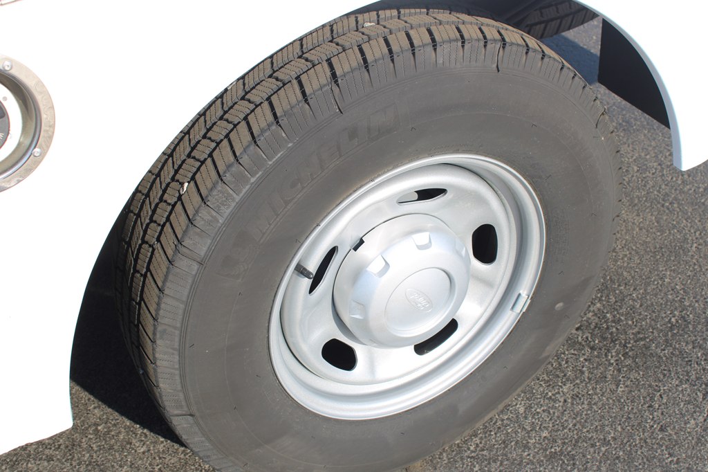 used work trucks for sale