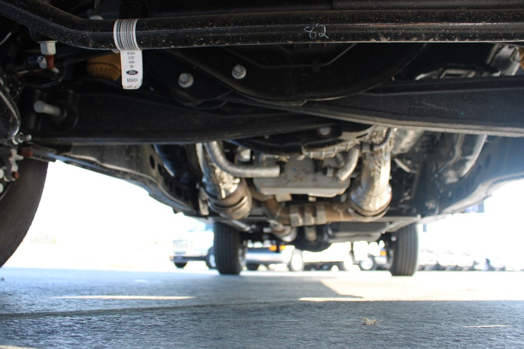 trucks for sale arkansas