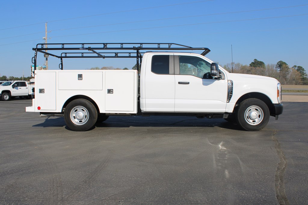 trucks for sale arkansas