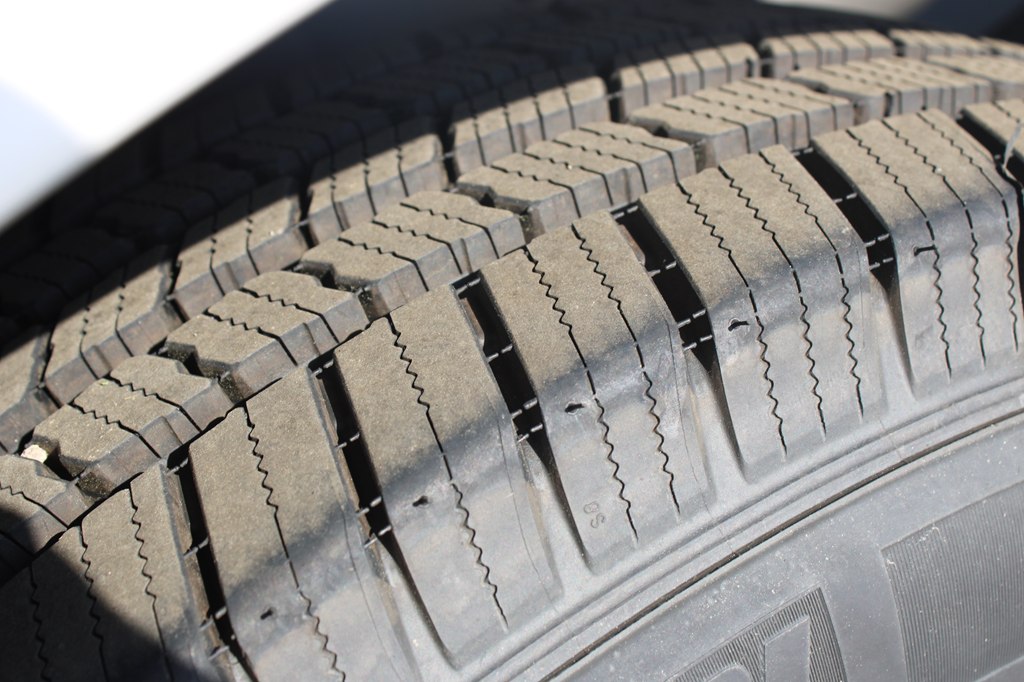 used work trucks for sale