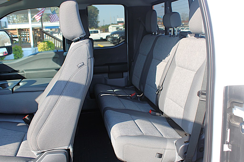 trucks for sale arkansas