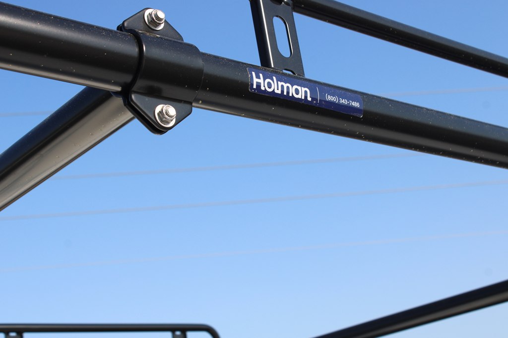 used work trucks for sale