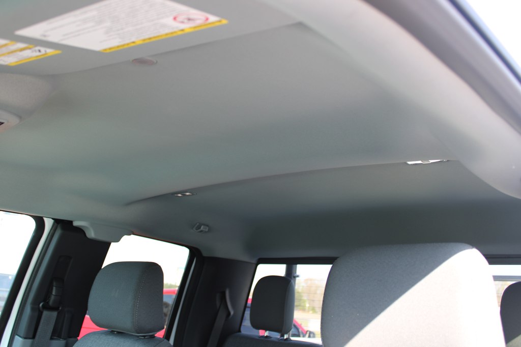 used work trucks for sale