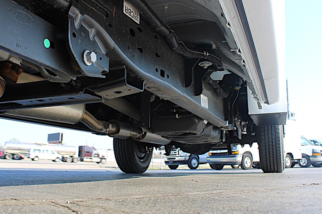 used work trucks for sale