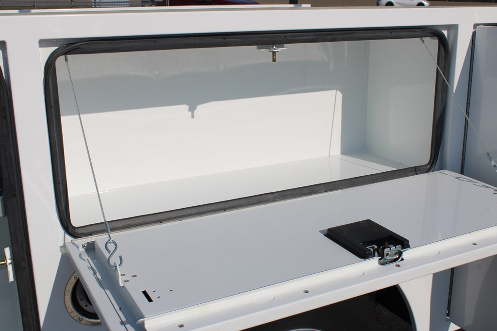 used work trucks for sale