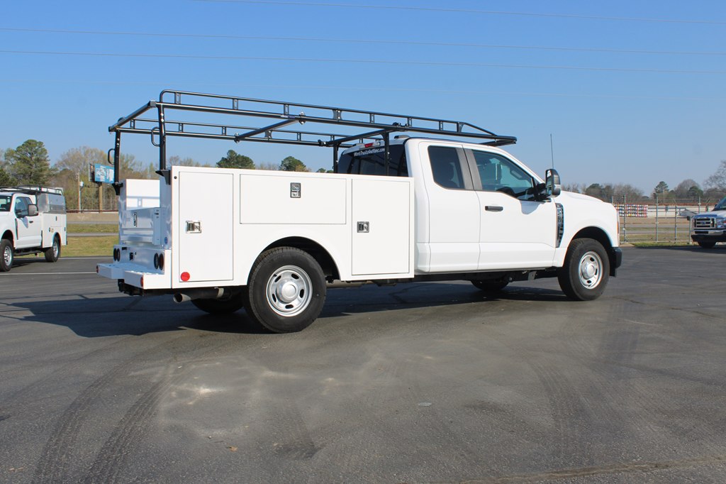 trucks for sale arkansas