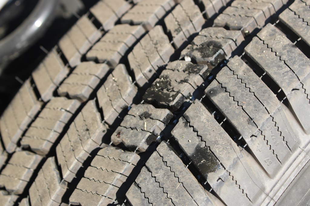 trucks for sale arkansas