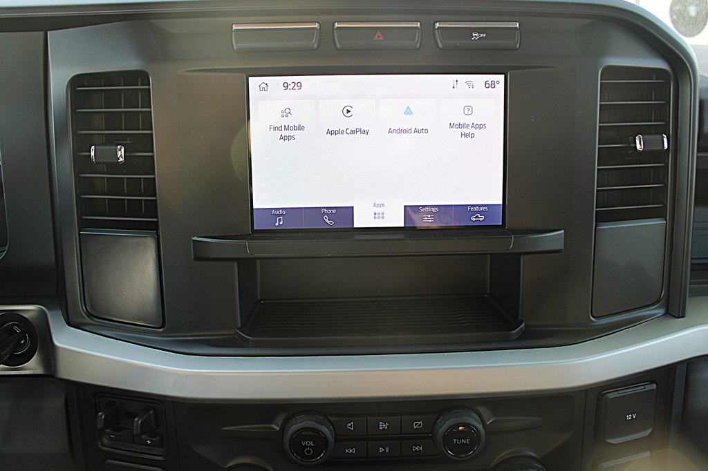 trucks for sale arkansas