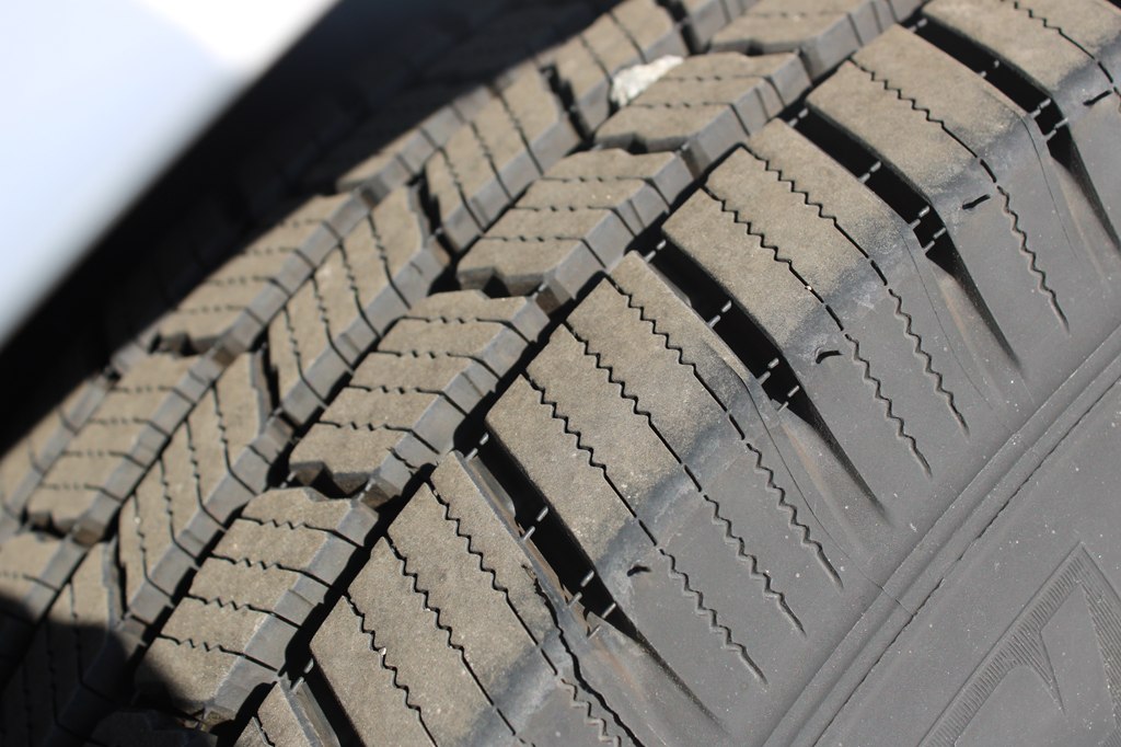 trucks for sale arkansas