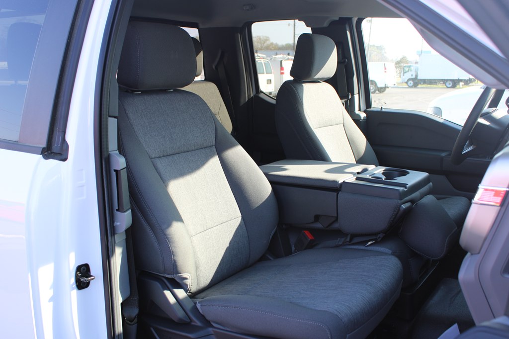 used work trucks for sale