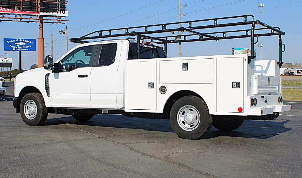 used work trucks for sale