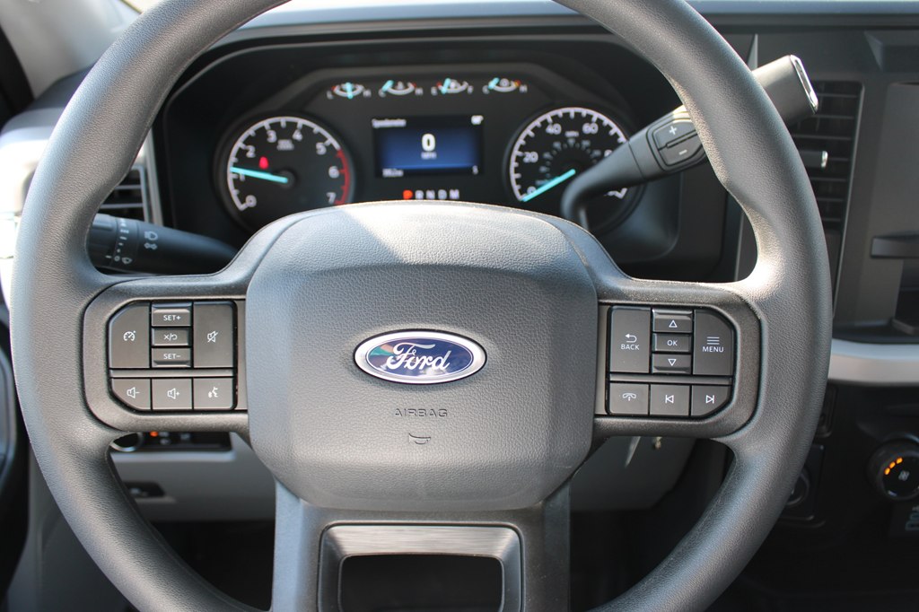 used work trucks for sale