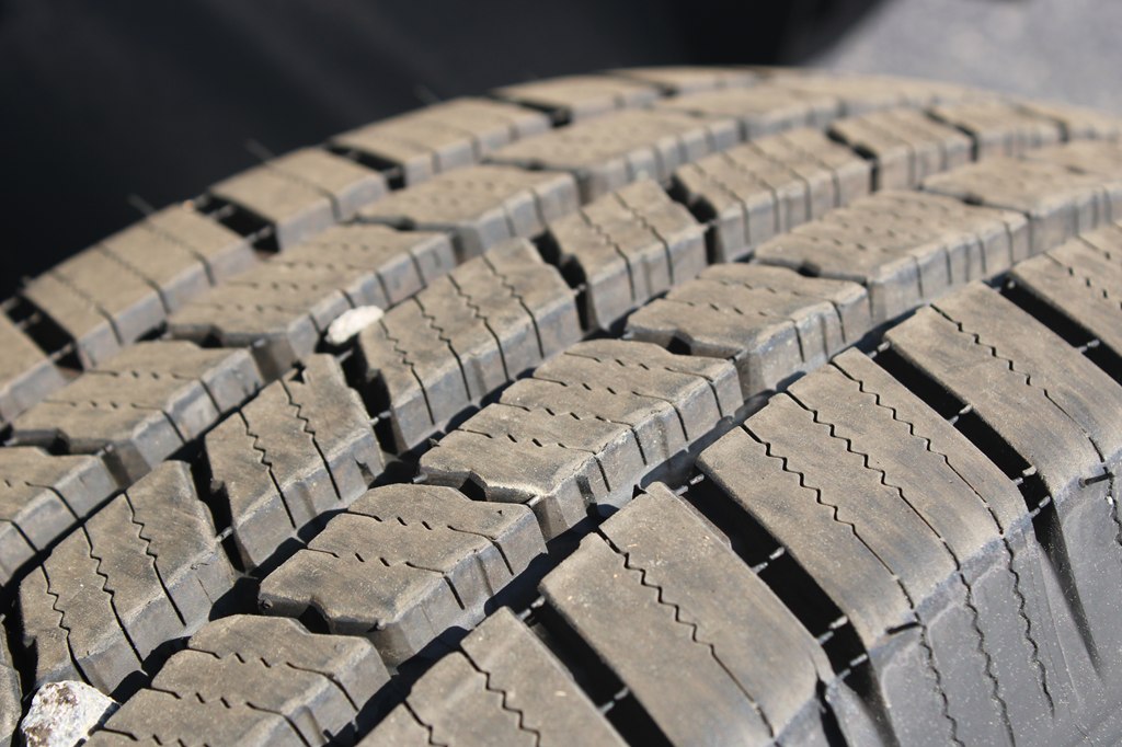 used work trucks for sale