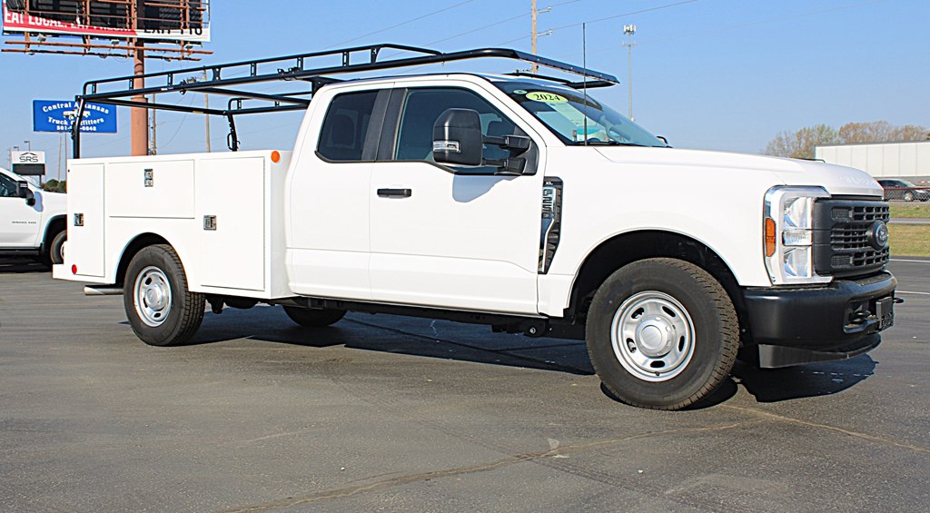 used work trucks for sale